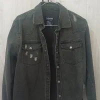 لباس زنانه در حد نو