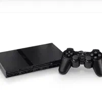 ps2