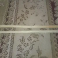 وسایل مرغ عشق