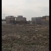 زمین-شهرک-کردها-360-متر