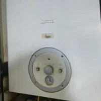 تعمیر انواع لوازم خانگی(برد،یخچال،لباسشویی)|خدمات پیشه و مهارت|کرمان, |دیوار