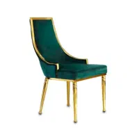 صندلی تالار نور تولید انبوه