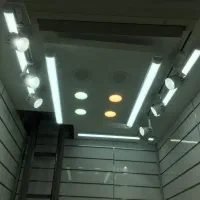 اجاره مغازه برودزک ترددبالا پاخورعالی