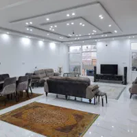 اجاره روزانه/هفتگی/ماهانه صدرا