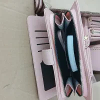 کیف شیک زنانه|کیف، کفش، کمربند|قم, پردیسان|دیوار