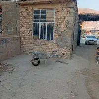 اجاره بنگاه در بلوار شهید کلانتری|اجارهٔ مغازه و غرفه|لردگان, |دیوار