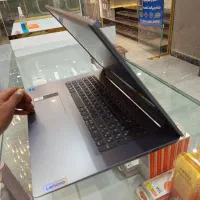 لپ تاپ لنوو i3-1115G4 ،اینچ17|رایانه همراه|گنبد کاووس, |دیوار