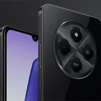 redmi 14c گلوبال اصلی