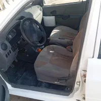 پراید 131|خودرو سواری و وانت|قم, چهل درخت‎|دیوار