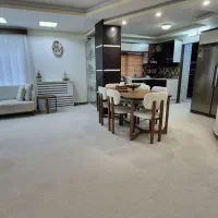 تک واحد 130متر بلوار 8دی معلم بیستون