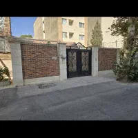 منزل ویلایی بسیار شیک