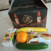پک پذیرایی مراسم ترحیم (ختم) میوه مسجد،ارسال|خدمات پذیرایی، مراسم|تهران, صادقیه|دیوار