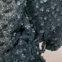 شومیز مجلسی ، لباس مجلسی ، در حدنو|لباس|مبارکه, |دیوار