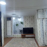 فروش طبقه بالا ویلایی پانصد دستگاه شهرک معلم|فروش خانه و ویلا|دوگنبدان, |دیوار