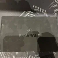 دسته بازی back bone نسخه پلی‌استیشن مخصوص ایفون|کنسول، بازی ویدئویی و آنلاین|تهران, سعادت‌آباد|دیوار
