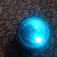 اسبیکر|سیستم صوتی خانگی|کرج, کمال‌شهر|دیوار