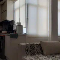 اجاره ۴۲ متر پارکینگدار هفت چنار بر قهرودی|اجارهٔ آپارتمان|تهران, هفت چنار|دیوار