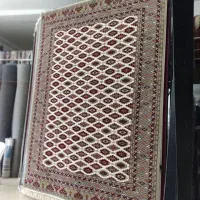 فرش اقساط یکساله