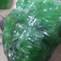 سنگ یشم معدنی راف امپریال|جواهرات|تهران, پارک شهر|دیوار