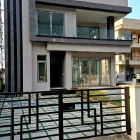 ویو برات مهمه این ویلارو بخر/چلک 455 متری|فروش خانه و ویلا|نوشهر, |دیوار