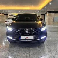 دیگنیتی۱۴۰۱|خودرو سواری و وانت|تهران, شهرک شریعتی|دیوار