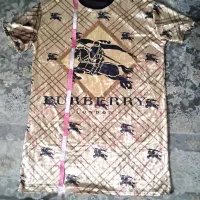 تونیک زنانه