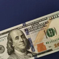 اسکناس کلکسیونی