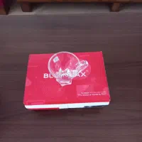 دومدل جام وفنجان واستکان کمر باریک|ظروف سرو و پذیرایی|تهران, اکباتان|دیوار