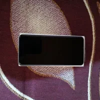 گوشی A13|موبایل|آبادان, |دیوار
