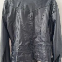 کت دخترانه|لباس|سنندج, |دیوار