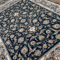 ۲عدد فرش ۹متری