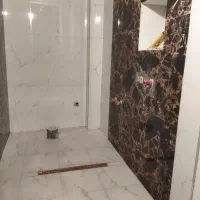 کاشی کاری و سرامیک کاری حرفه ای|خدمات پیشه و مهارت|کرمانشاه, |دیوار