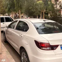 شاهین G
