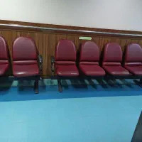 همکاری با کلینیک، ماما، کارشناس تغذیه