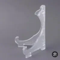 پایه قاب و عکس