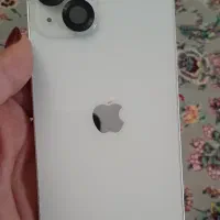 گوشی ایفون ۱۳