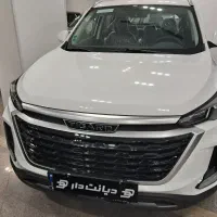 تیگارد x35سفید مشکی نقد و اقساط صفر و کارکرده