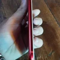 آیفون ۷ پلاس / iphone 7 plus|موبایل|رشت, منظریه|دیوار