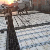 آرماتوربندی