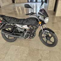 HLX 150