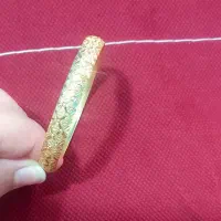 النگو انگشتر گوشواره