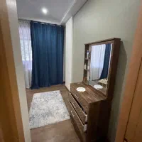 آپارتمان ۱۴۵ متری بر خیابان اصلی شمشک|فروش آپارتمان|شمشک, |دیوار