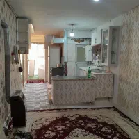 خانه-ویلایی-53-متری-دو-طبقه