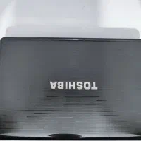 Toshiba i3|رایانه همراه|بندر ماهشهر, |دیوار