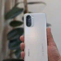 poco f3|موبایل|تبریز, |دیوار