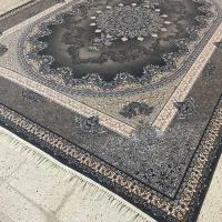 بار جدید گالری فرش ولی اللهی