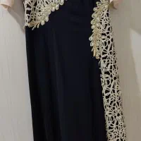 لباس مجلسی سالم و زیبا