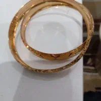 طلا در حد نو.|جواهرات|شادگان, |دیوار