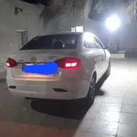 فروش خودرو kmcj4