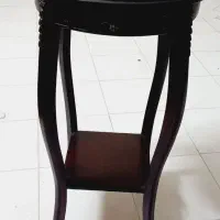میز تلفن